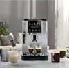 ECAM220.30.SB Magnifica Start Kaffeevollautomat Produktbild-Vorschau 15