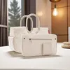 Reisenthel Loopshopper M teddy sand Produktbild-Vorschau 5