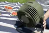 Ventilatore portatile a batteria Unold 86655, ventilatore Anteprima dell’immagine prodotto 9