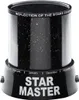 LED Sternenhimmel Projektor Star Master - Magisches Produktbild-Vorschau 1