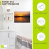 ARTland Wandbild, selbstklebend Landschaft mit Produktbild-Vorschau 2