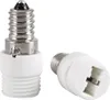 2x Lampensockel Adapter Konverter E14 Fassung auf G9 Sockel Produktbild-Vorschau 1