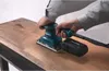 Makita BO3711 - Schwingschleifmaschine - 190 W - 1/3 Blatt Produktbild-Vorschau 20