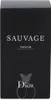 Dior (Christian Dior) Sauvage Parfüm für Herren 60 ml Produktbild-Vorschau 8