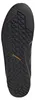 Schuhe Adidas Terrex Skychaser Solo JS4327 Produktbild-Vorschau 6