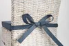 sunnypillow 4er Set Stuhlkissen 40 x 45 x 5cm | Produktbild-Vorschau 7