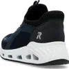 Rieker- Sneaker vegan - bleu Voir les images du produit 4