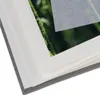 Doerr UniTex WINDOW Green JUMBO album 100 stran 29x32 cm Podgląd zdjęcia produktu 4