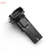 DENSO DMA-0110 Luftmassenmesser LMM für TOYOTA Yaris Produktbild-Vorschau 2