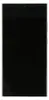 Samsung Galaxy S24 Ultra 256GB Titanium Violet Produktbild-Vorschau 16