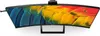 Philips 40B1U6903CH - 6000 Series - LED-Monitor - gebogen - Produktbild-Vorschau 11