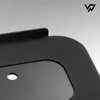 VIRON Monitorhalterung HX-S, 13-42 Zoll, bis 9kg, VESA Produktbild-Vorschau 9