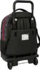 Schulrucksack Spider-Man 33 x 45 x 22 cm Produktbild-Vorschau 2