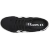 hummel LEISURE LX-E - BLACK - 38 Produktbild-Vorschau 4