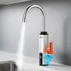 Teesa INSTANTANEOUS WATER HEATER TSA4108 WHITE Náhľad obrázku produktu 10