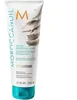 Tónující maska na vlasy Platinum (Color Depositing Mask), Náhled obrázku produktu 1
