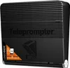 Lensgo Teleprompter Autocue TC7II Ultimate Kit Podgląd zdjęcia produktu 7