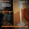 Supports d'enceintes PureMounts, compatibles avec les Voir les images du produit 3