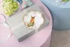 Villeroy & Boch Coupe annuelle 2026 Annual Easter Edition Voir les images du produit 6