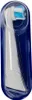 Elektrický zubní kartáček Oral-B iO Series 3Elektrický Náhled obrázku produktu 52