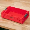 Qbrick System PRO Box 130 2.0 RED ULTRA HD Custom Produktbild-Vorschau 5