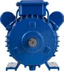 KRAFT&DELE | Elektromotor, 2.2KW, 220V, 2800rpm, E-Motor in Produktbild-Vorschau 5