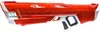 SPYRA SpyraThree Rot Produktbild-Vorschau 2