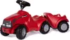 RollyToys Anhänger Tretfahrzeuge + Rutschfahrzeuge, mit Produktbild-Vorschau 6