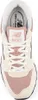 Buty New Balance GW500BES Podgląd zdjęcia produktu 15