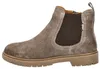 Camel Active taupe Stiefelette Braun : 41 Produktbild-Vorschau 11