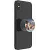 Popsockets 2 Sunset Horses 70080 Handyhalter Und -Ständer - Produktbild-Vorschau 4