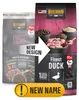 Belcando Finest Croc croquettes pour chiens 1 kg Voir les images du produit 1
