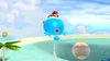 Nintendo Super Mario Galaxy + Super Mario Galaxy 2 Produktbild-Vorschau 5