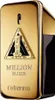 Rabanne 1 Million Elixir, voor heren, 50 ml, spray, Productafbeelding-voorbeeld 11