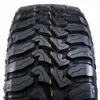 Nexen Roadian MTX (295/70 R17C 121/118Q 10PR, POR) Podgląd zdjęcia produktu 6