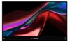 Verbatim Portable 14" FHD Touch Monitor LIGHT with Wireless Produktbild-Vorschau 15