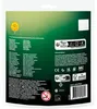 LEGO LEGO® Botanicals 30701 Feldblumen 30701 Voir les images du produit 11