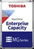 6TB Toshiba MG Series 7200RPM 256MB Ent. Náhled obrázku produktu 4