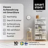 smartstore Aufbewahrungsbox CLASSIC 14, 8 Liter Produktbild-Vorschau 8