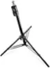 Statyw lampowy Walimex pro AIR 200 200 cm Podgląd zdjęcia produktu 14