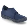 Superfit Bill 8-08271 Schuhe Kinder Hausschuhe Jungen Weite Produktbild-Vorschau 25