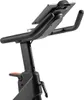 HAMMER Speedbike Speed Race X, Indoor Cycle, 20 kg Produktbild-Vorschau 6