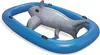 Bestway  Schwimmtier Haifisch ab 14 Jahren 310 x 213 cm Produktbild-Vorschau 15
