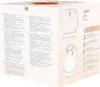 Rychlovarná konvice Russell Hobbs Calm Kettle 27450-70, Náhled obrázku produktu 24