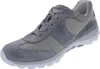 Gabor ROLLINGSOFT Damenschuhe - bequeme Schnür- Halbschuhe Produktbild-Vorschau 15