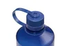 Nalgene Trinkflasche 'EH Sustain' 1 L denim Produktbild-Vorschau 3