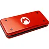 Switch Aluminium Case Mario Tasche Produktbild-Vorschau 2