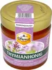 Honig Wernet Schwarzwald  Thymianhonig 250g - Hochwertiger Produktbild-Vorschau 3
