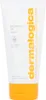 Dermalogica Protection 50 Sport SPF50 156ml Podgląd zdjęcia produktu 4
