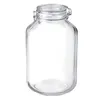 Bormioli Rocco Vorratsglas Aufbewahrungsbehälter Fido Vaso Produktbild-Vorschau 7